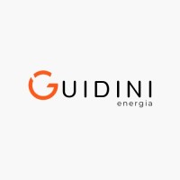 Guidini Energia logo - Similar company to Zaff Design