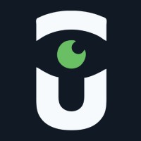 iVueit® logo - Similar company to Proxypics, Inc