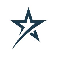 Bewertungshelden logo - Similar company to Adsimple Gmbh