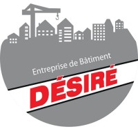 Entreprise DESIRE Roger logo - Similar company to Estb
