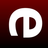 leadsvora logo - Similar company to Humans Engine
