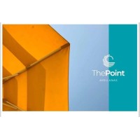 The Point Avellanas