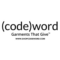 Codeword, LLC logo - Similar company to Codeword