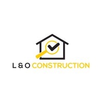 L&O Construction logo - Similar company to Integrated Construction Services, Llc.