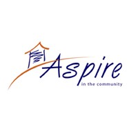 Aspire In The Community logo - Similar company to Seqol