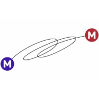 MARK & MARK logo - Similar company to Ja! Natürlich