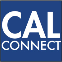 Calconnect