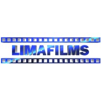 Lima Films logo - Similar company to Nextovation