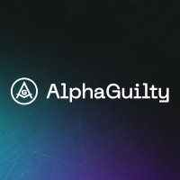 AlphaGuilty (current Qappi) logo - Similar company to Detrust Protocol