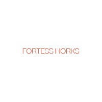 Fortess Works logo - Similar company to Fortess
