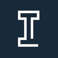 Imagine Events Ltd logo - Similar company to Project Plus Solutions Llc