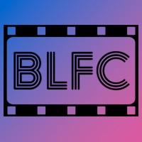 Biggest Little Film Company