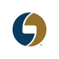 STORE Capital logo - Similar company to Rise48 Equity