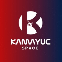 Kamayuc Space logo - Similar company to Red Rock Data Science