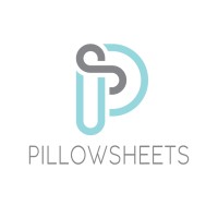 Pillowsheets