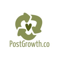 PostGrowth.co logo - Similar company to Isonik