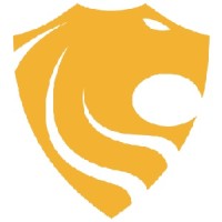 Property Lions International logo - Similar company to Orgone
