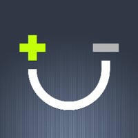 kiyas.la logo - Similar company to Vebigo