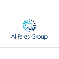 Al Fares Group Sarl logo - Similar company to Fares Srl