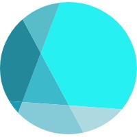 DROM Solutions KG logo - Similar company to Edge Native