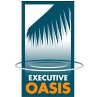 Executive Oasis International, Team Building & Executive Retreats logo - Similar company to Csra Fingerprinting Llc