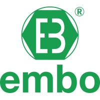 embo s.r.l. logo - Similar company to Quick Time S.R.L.