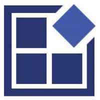 HBM Management Associates LLC logo - Similar company to Kcp Advisory Group