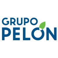 Grupo Pelón