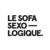 Le Sofa Sexologique logo - Similar company to Adpr Inc.
