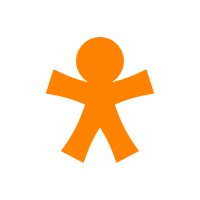 Fundación Inocente logo - Similar company to Bat Comunicación