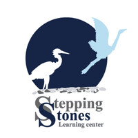 Stepping Stones Learning Center logo - Similar company to Etcetera