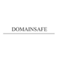 Us Baltic Foundation