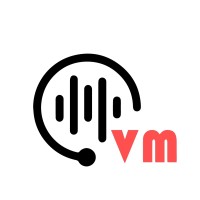 Voicemate logo - Similar company to Ai Keens Global Solutions