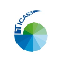 TICASS | Polo EASS logo - Similar company to Trineflex