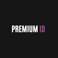 PREMIUM ID logo - Similar company to Blo Que