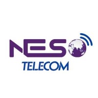 NESO Telecom LLC logo - Similar company to 9Eons Limited