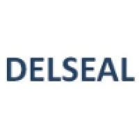 DELSEAL INDIA PVT LTD logo - Similar company to Kta Associates