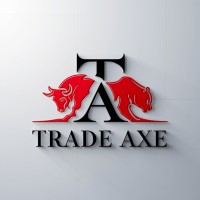 Trade Axe logo - Similar company to Digitaleadar