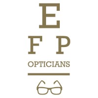 Efp Opticians