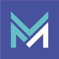 Mystra Technologies