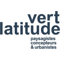 VERT LATITUDE logo - Similar company to Compagnie Parisienne D'Entreprises Générales Parenge