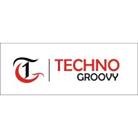 Technogroovy logo - Similar company to Umisons Industries