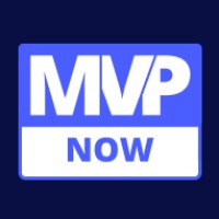 MVP Now Studio logo - Similar company to Leansquad Software