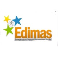 Edimas