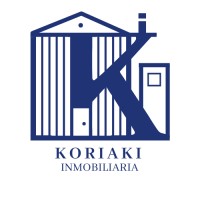Koriaki Inmobiliaria logo - Similar company to Cc Group Perú