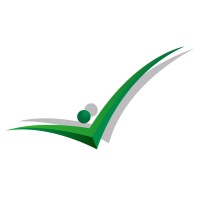 F.I.T Resort Foundation logo - Similar company to Yohello