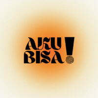 Aku Bisa logo - Similar company to Bye Bye Plastic Bags Surabaya