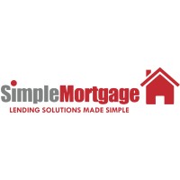 Mortgage Heaven