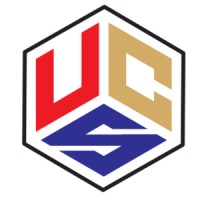 Unity Cab Services Pvt Ltd logo - Similar company to Cab Assist