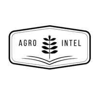 AgroIntel- Camaraswifi logo - Similar company to Ostt